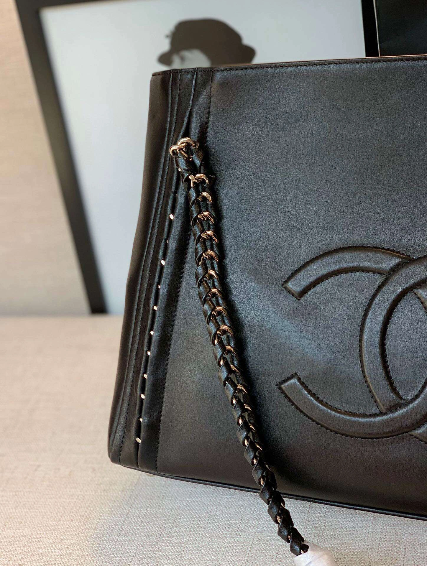 MOMO-- tote Cowhide，item : 321B120D1414