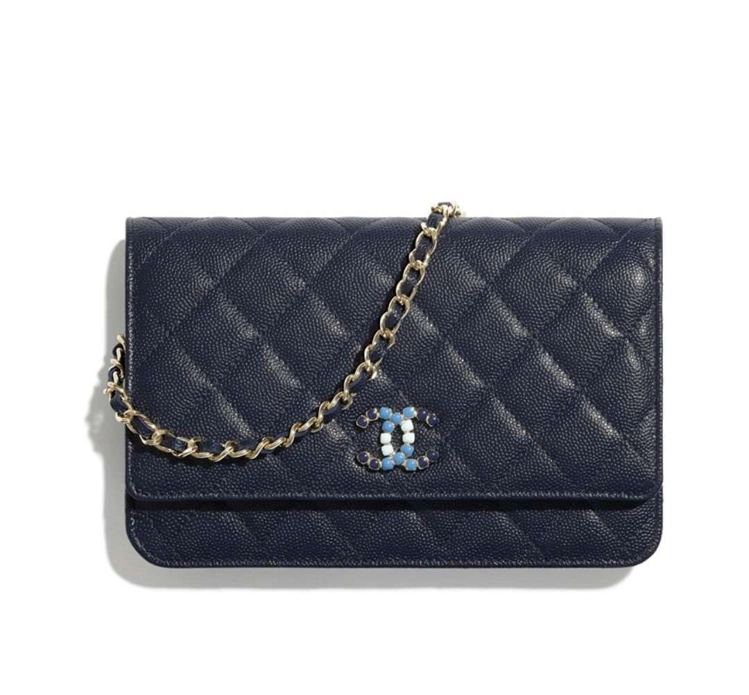 *MOMO---woc Calfskin item : A-B00G2605