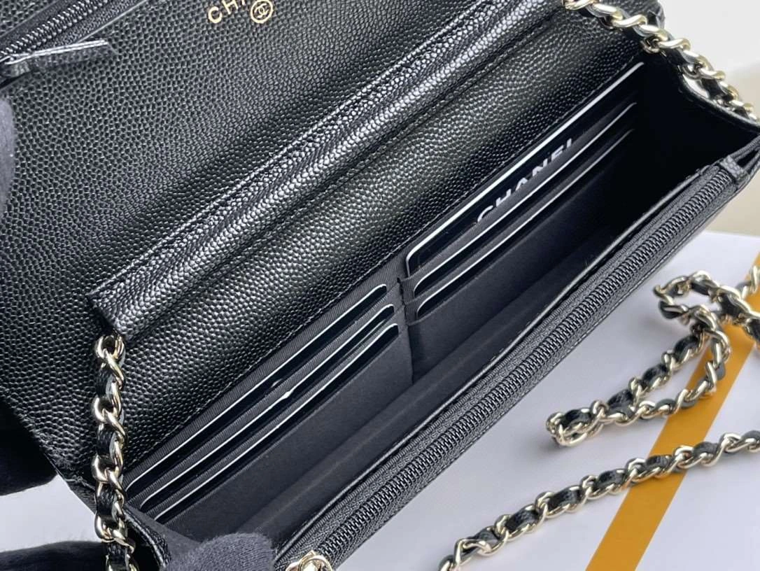 *MOMO---woc Calfskin item : A-B00G2605