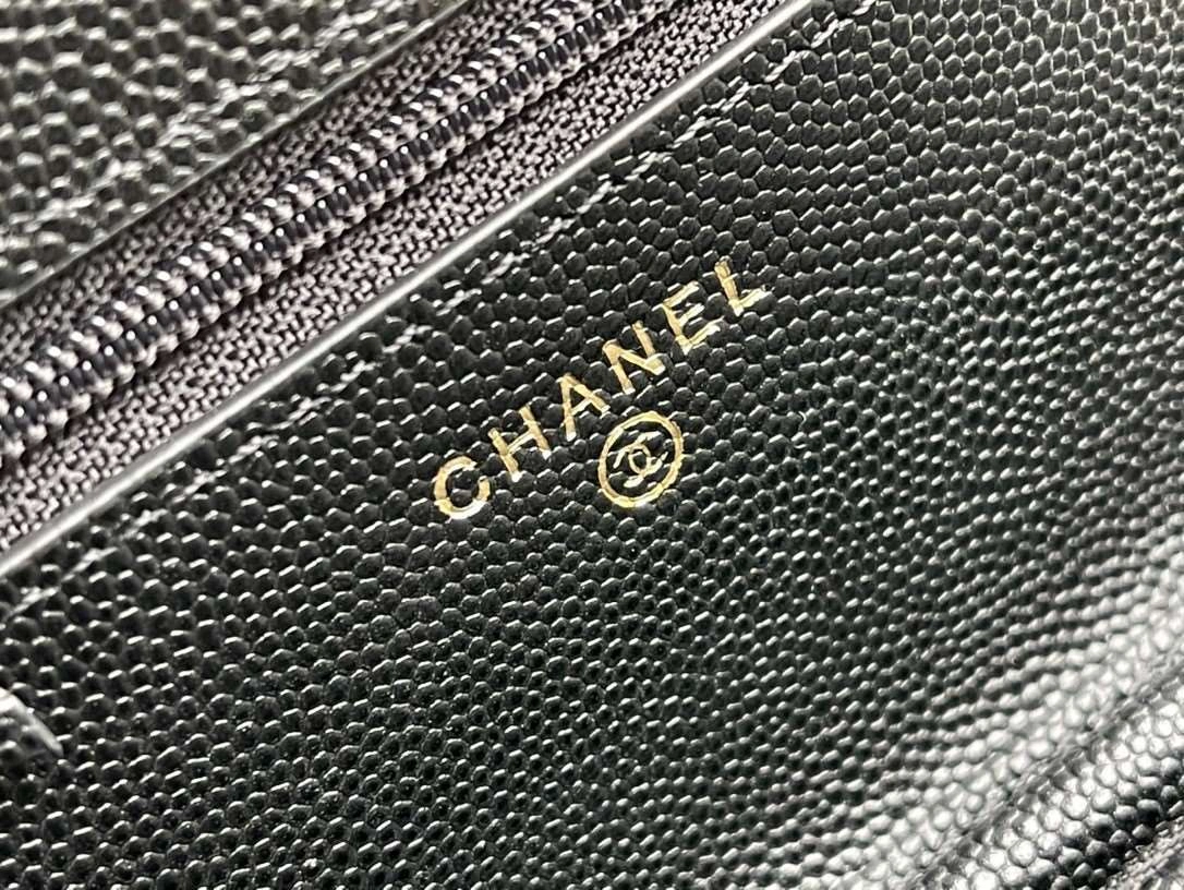 *MOMO---woc Calfskin item : A-B00G2605