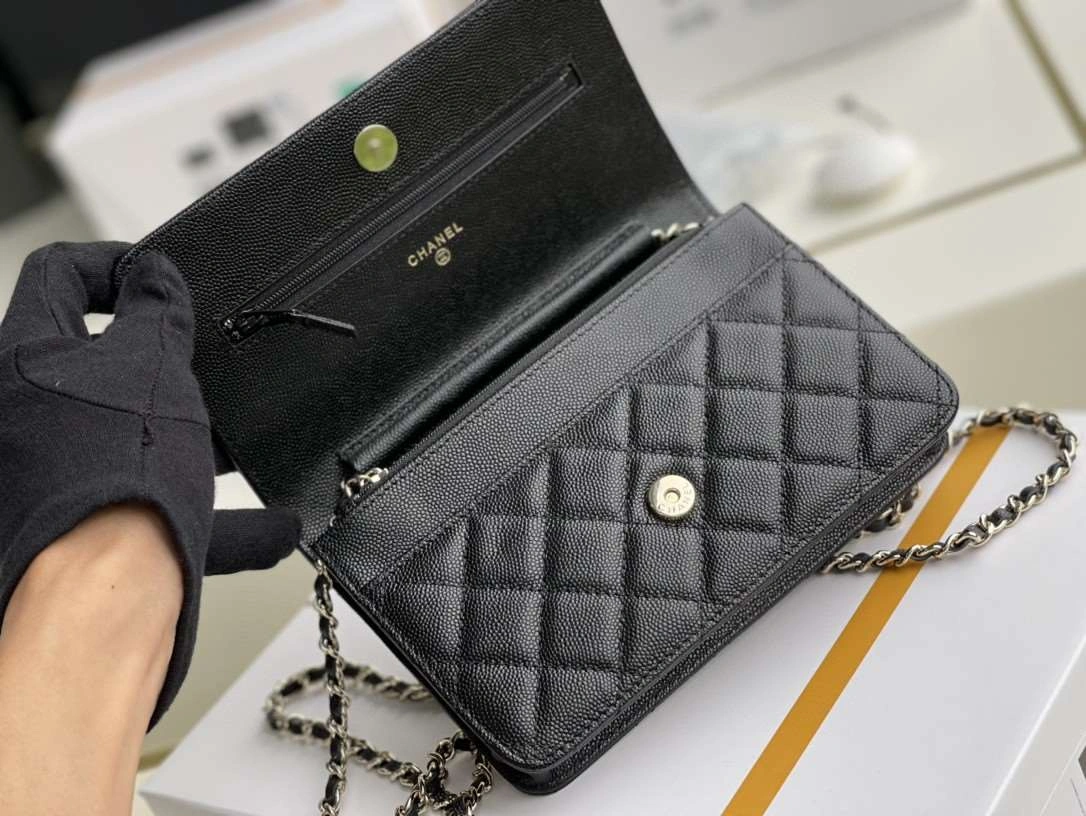 *MOMO---woc Calfskin item : A-B00G2605