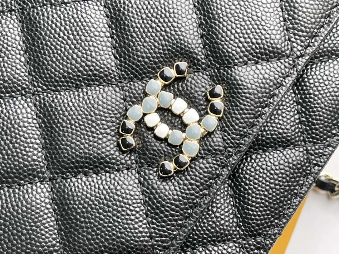 *MOMO---woc Calfskin item : A-B00G2605
