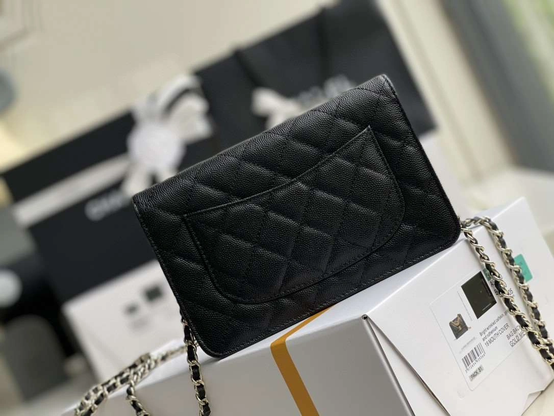 *MOMO---woc Calfskin item : A-B00G2605