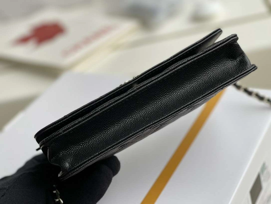 *MOMO---woc Calfskin item : A-B00G2605