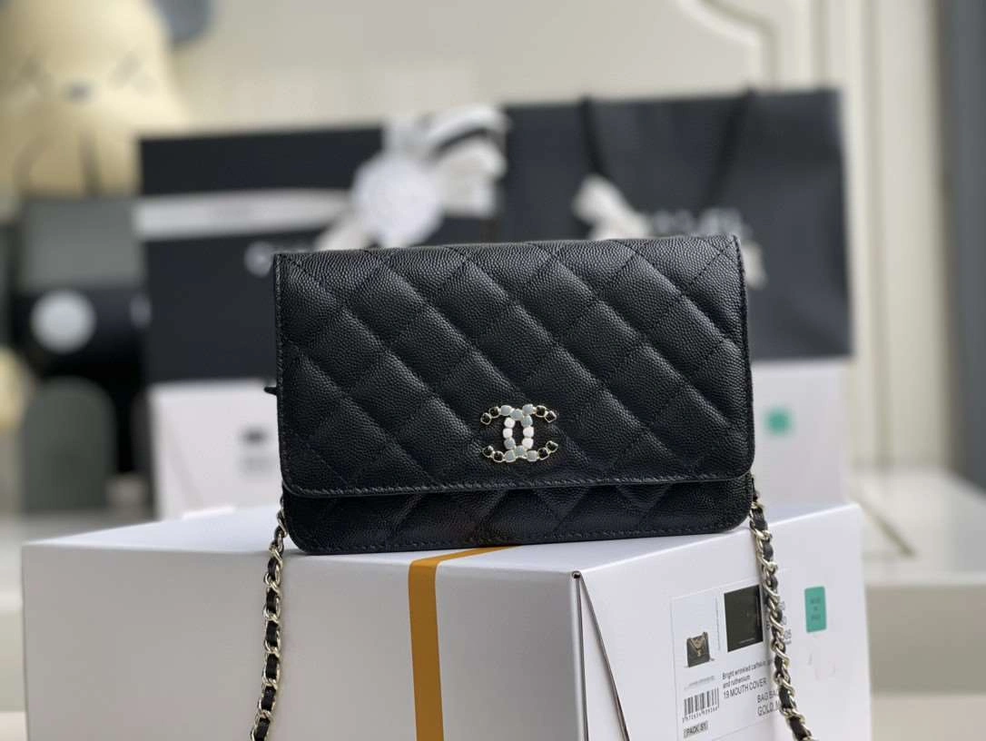 *MOMO---woc Calfskin item : A-B00G2605