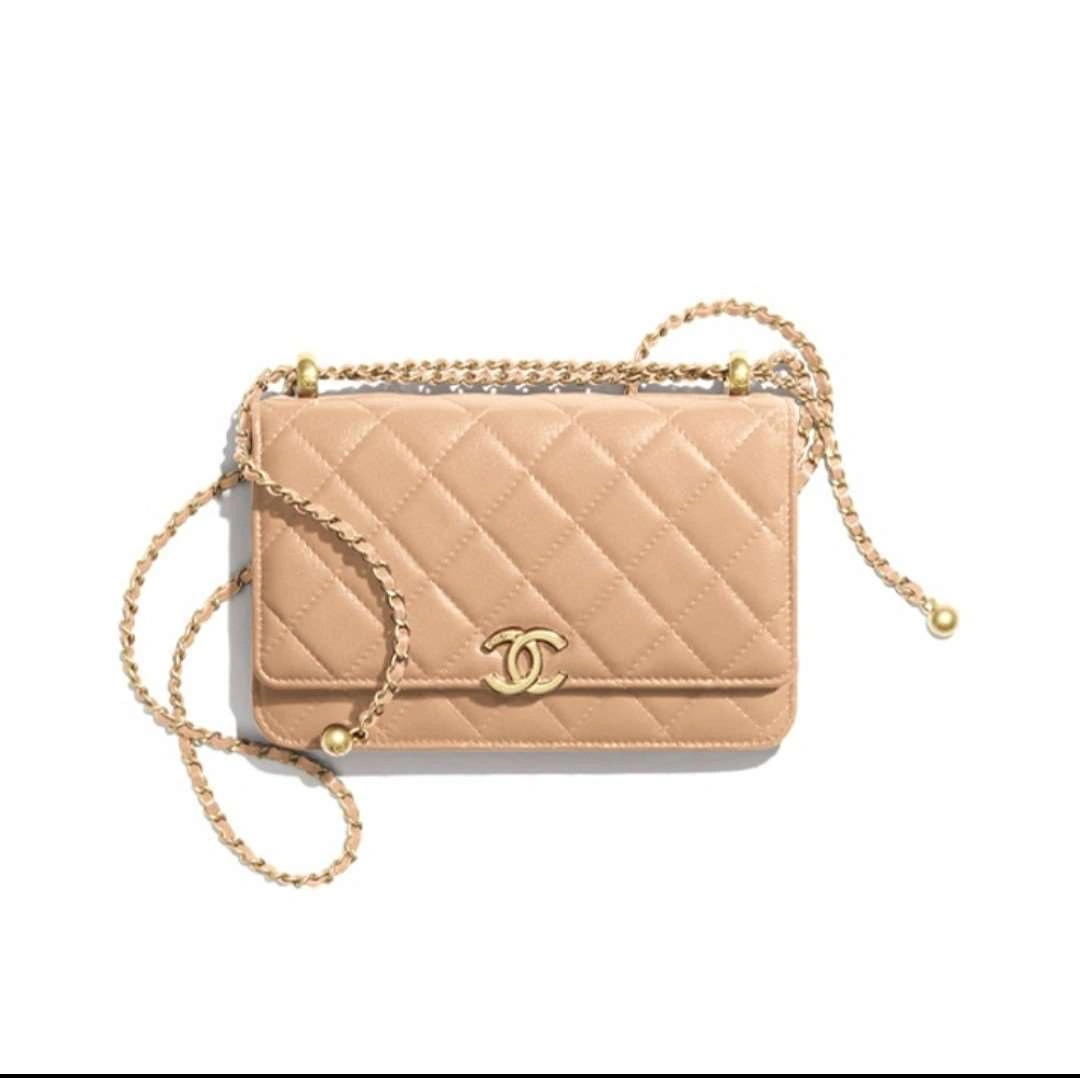 *MOMO---woc cowhide item : 307B00G2324