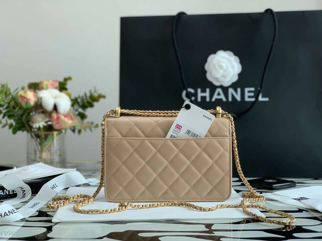 *MOMO---woc cowhide item : 307B00G2324
