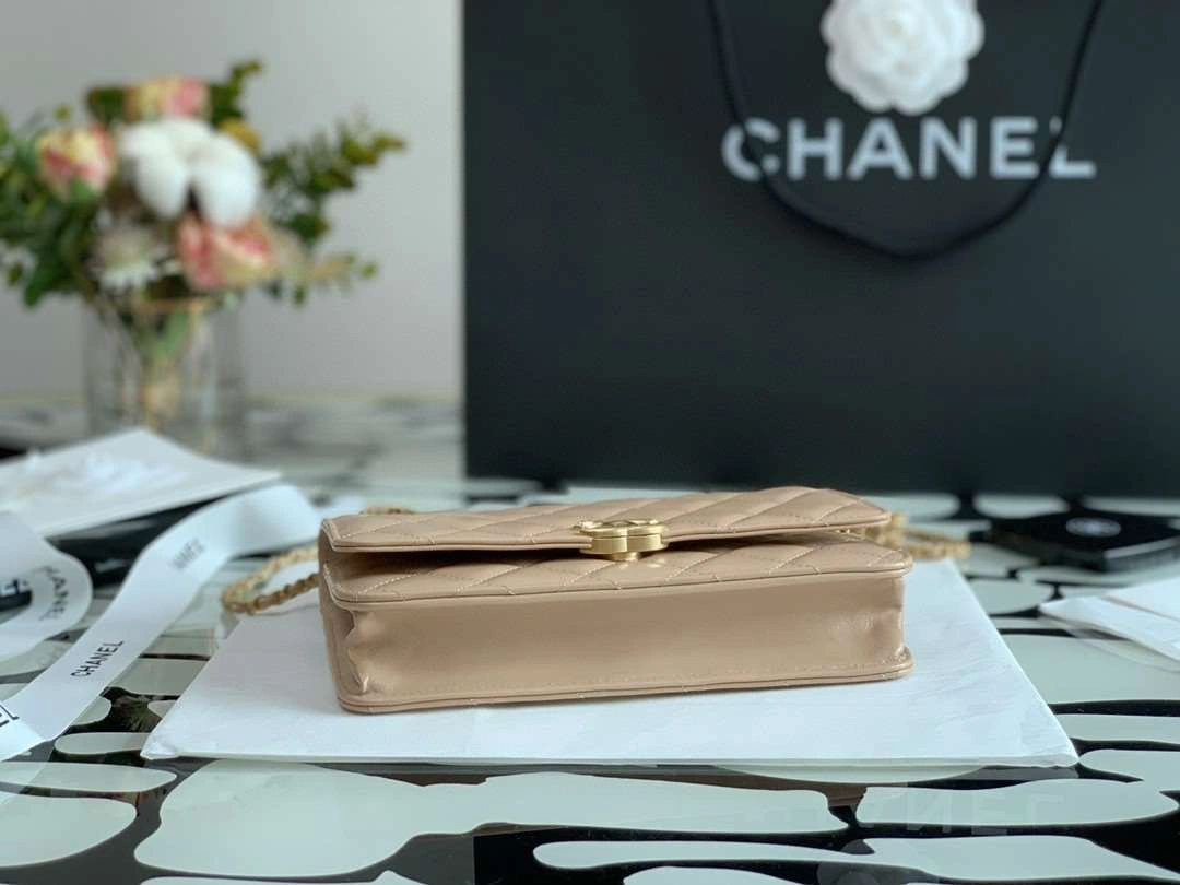 *MOMO---woc cowhide item : 307B00G2324