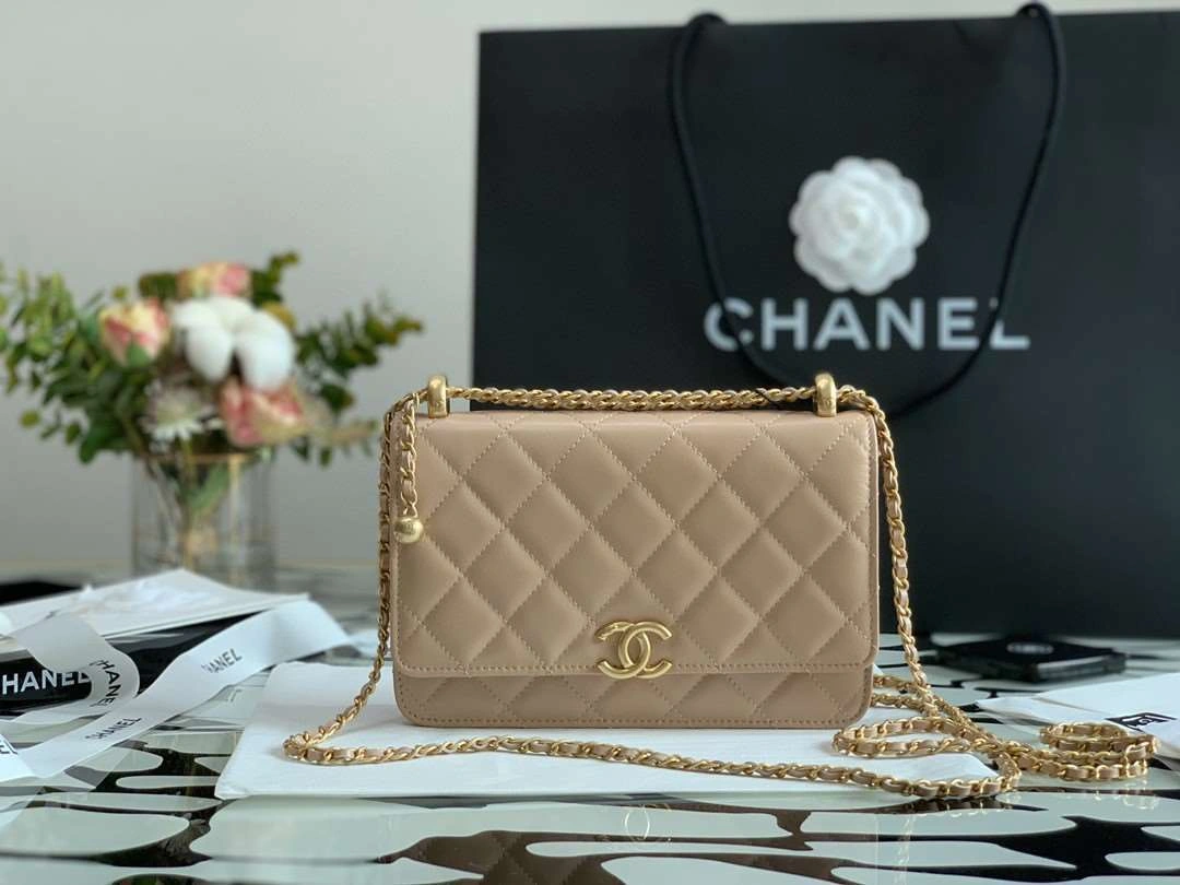 *MOMO---woc cowhide item : 307B00G2324