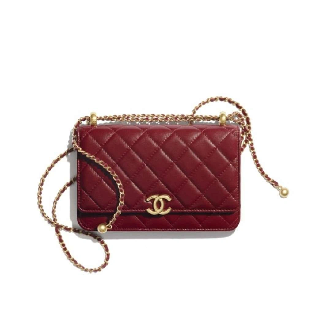 *MOMO---woc cowhide item : 307B00G2325