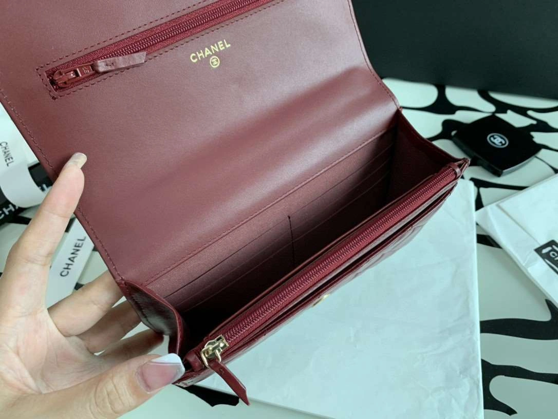 *MOMO---woc cowhide item : 307B00G2325