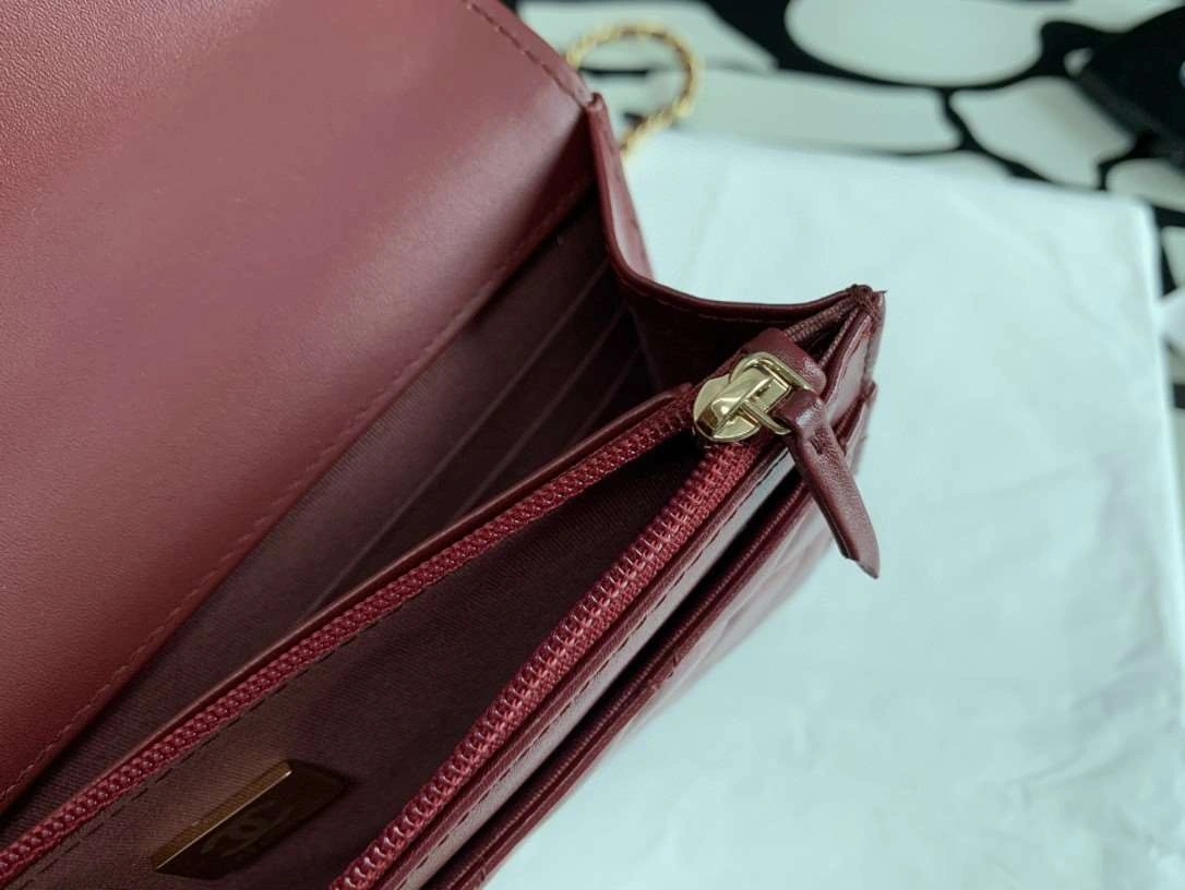 *MOMO---woc cowhide item : 307B00G2325