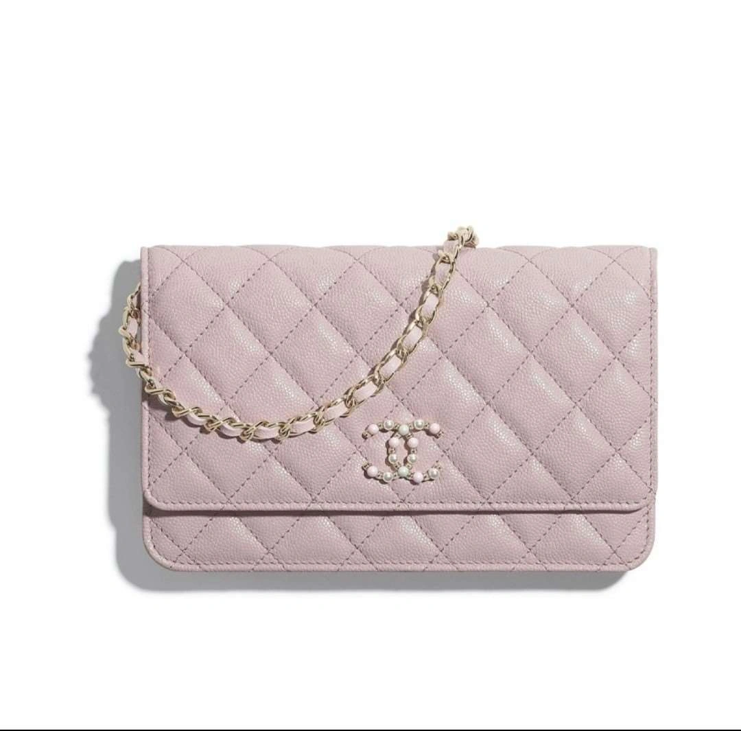 *MOMO---woc item : A-B00G2627