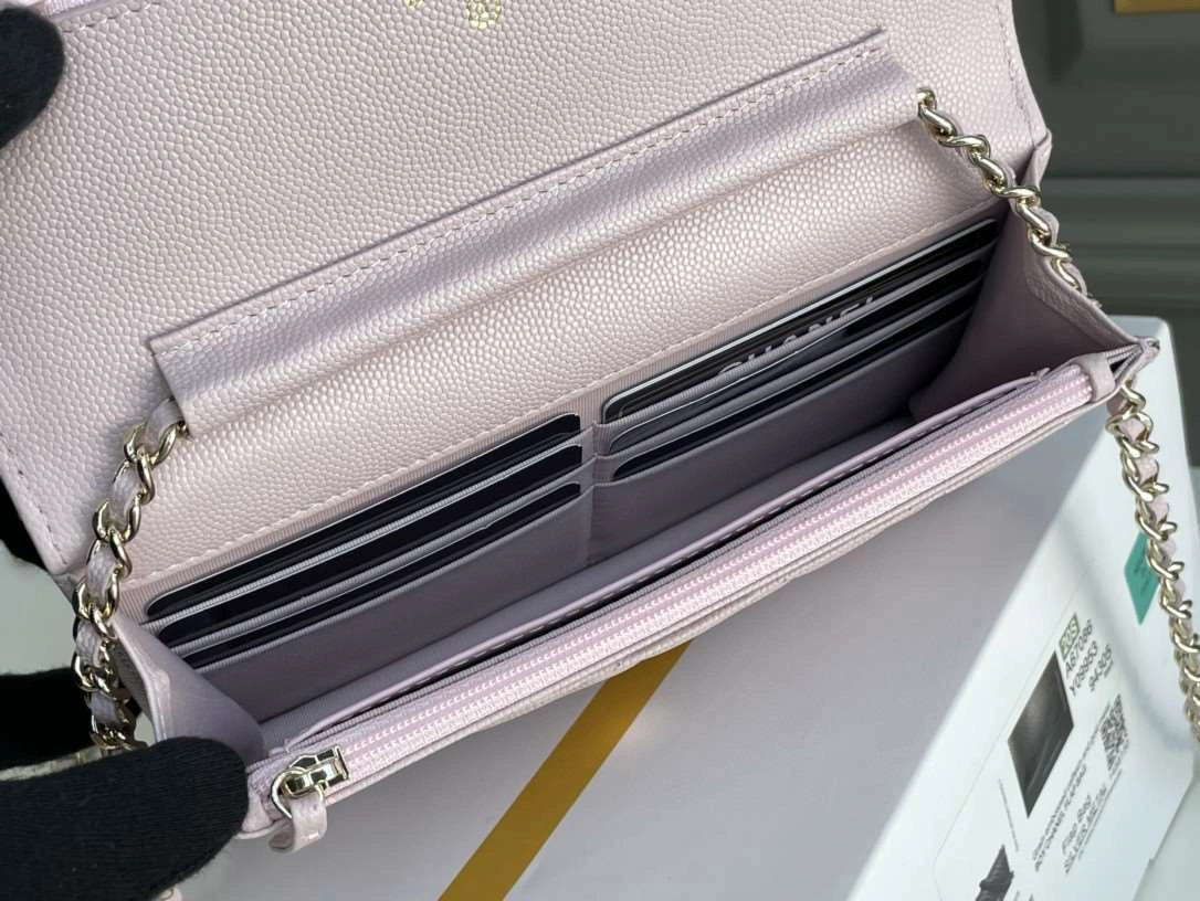 *MOMO---woc item : A-B00G2627