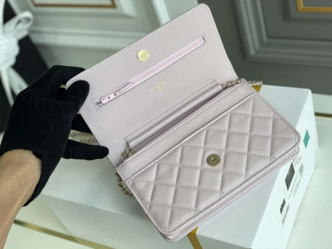 *MOMO---woc item : A-B00G2627