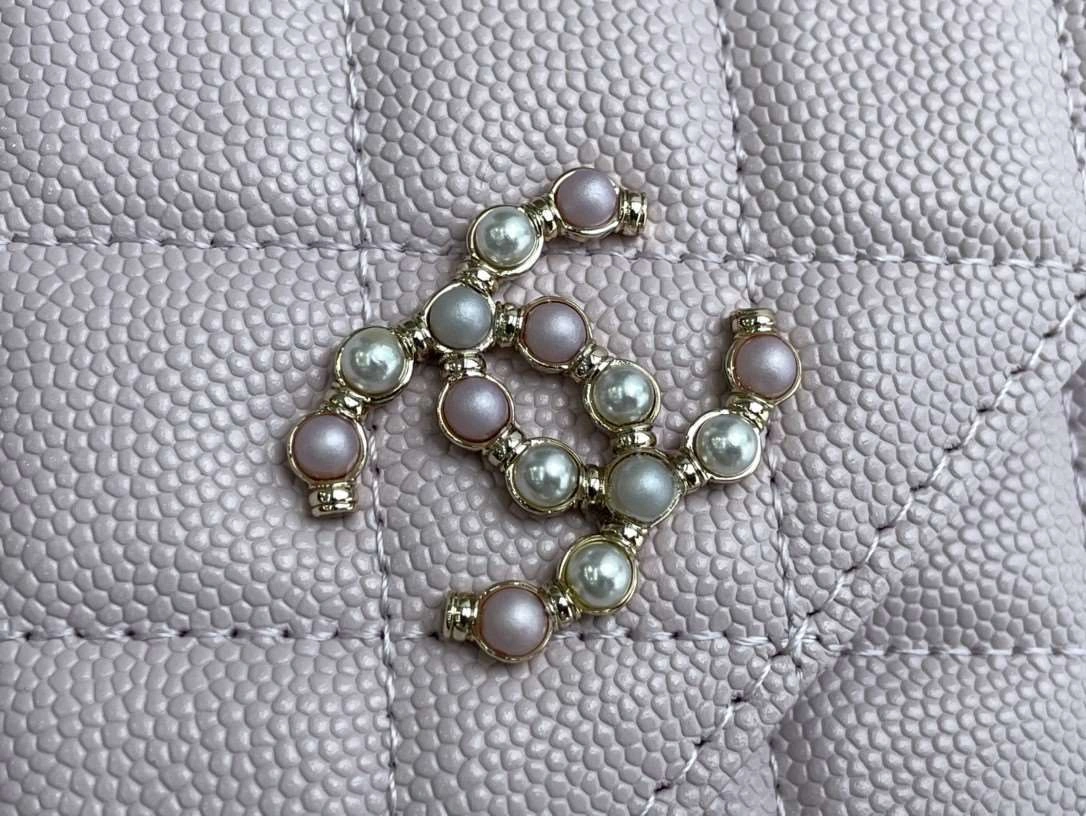 *MOMO---woc item : A-B00G2627