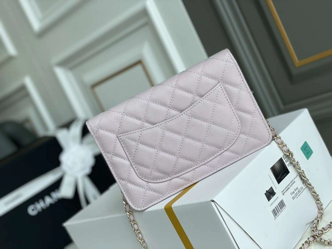 *MOMO---woc item : A-B00G2627