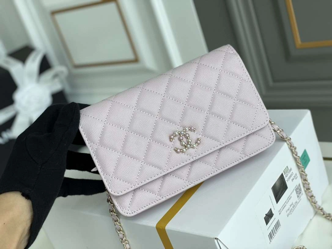 *MOMO---woc item : A-B00G2627
