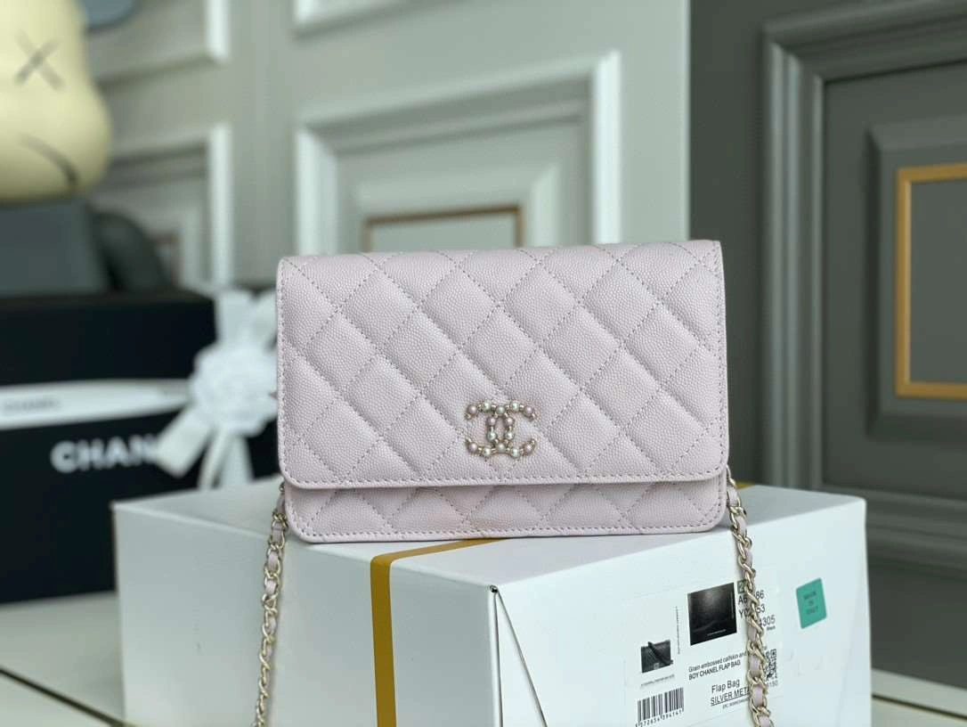 *MOMO---woc item : A-B00G2627