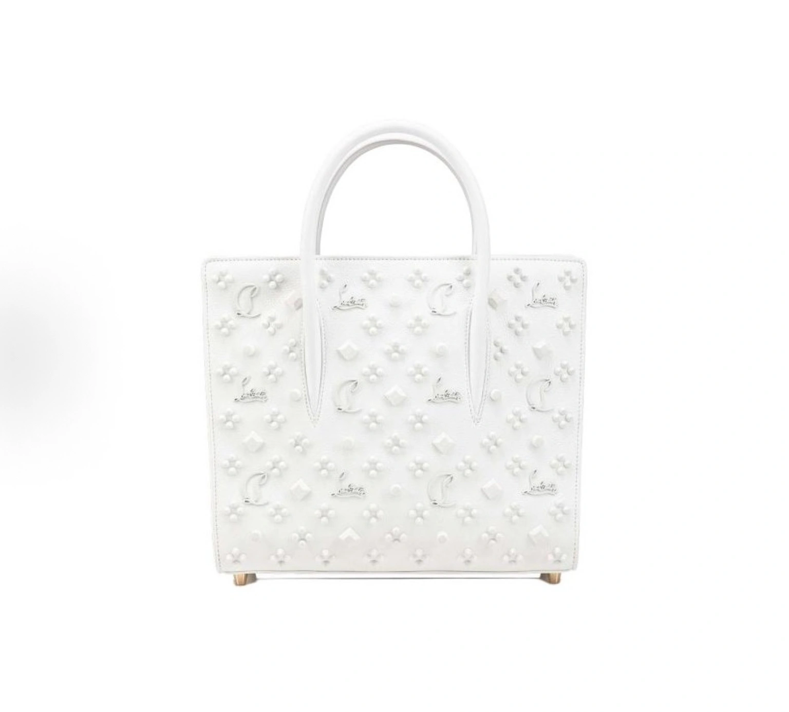 &MOMO--0ther brands highquality version 3615485321624 2colour item:E-B000H2099-2T