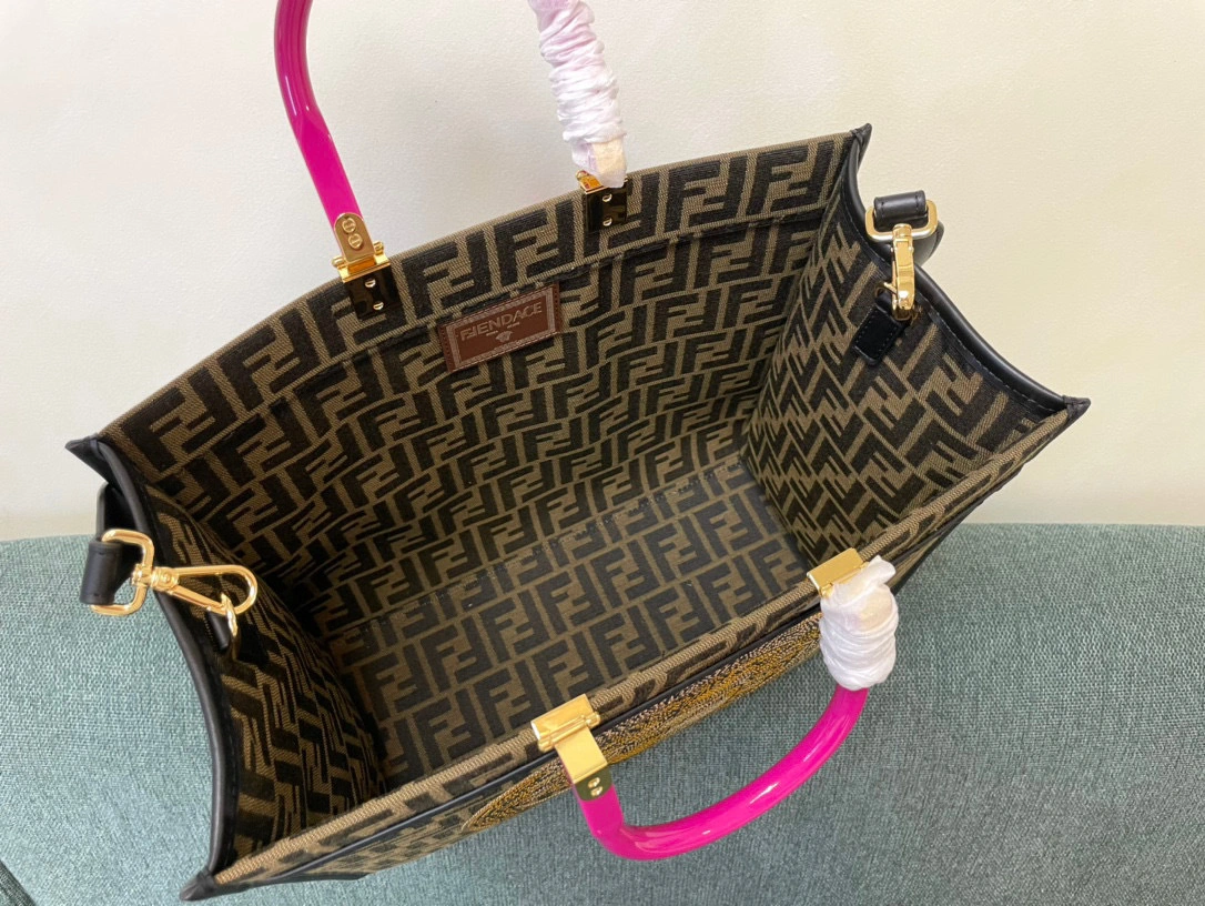MOMO- 1006666-1A04635-2N43F E Sunshine item：B-B063G1311C