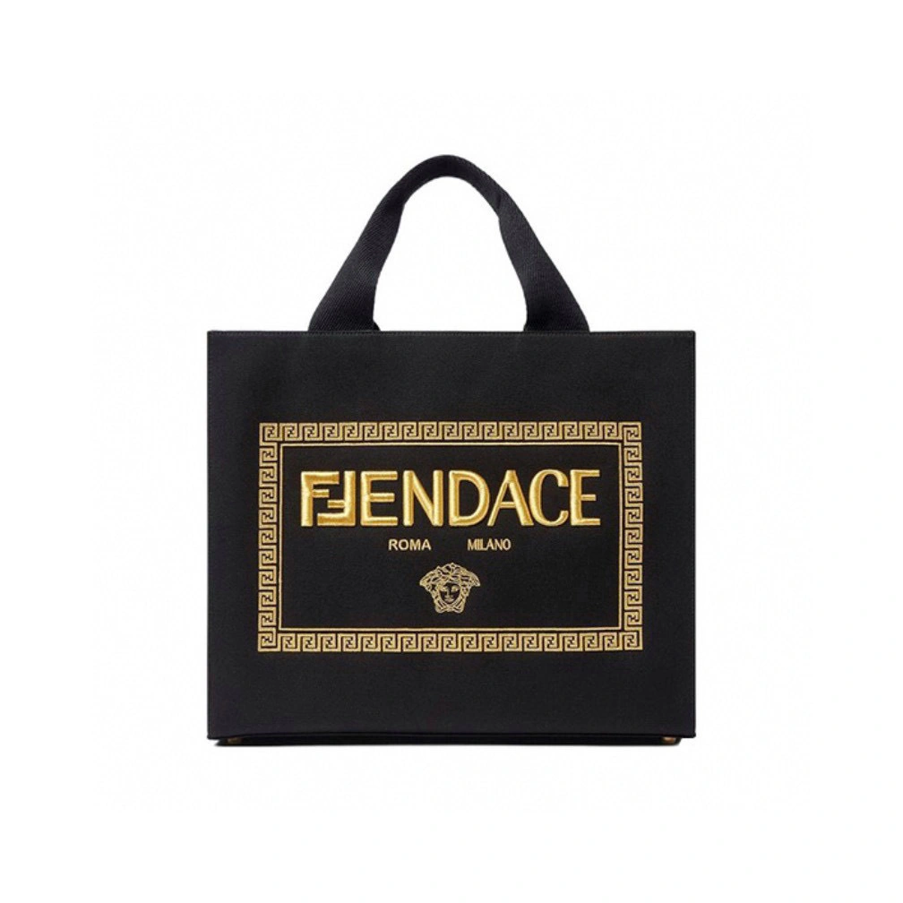 MOMO- 1006688-1A04582-1B00F FENDACE item：B-B063G0631C