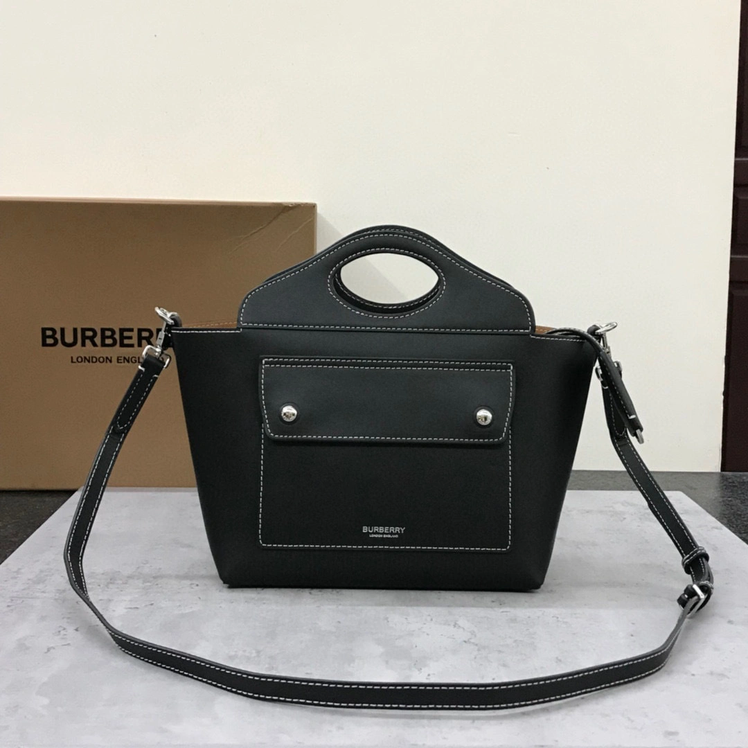 MOMO- 100%Calfskin item : A-B278L0139