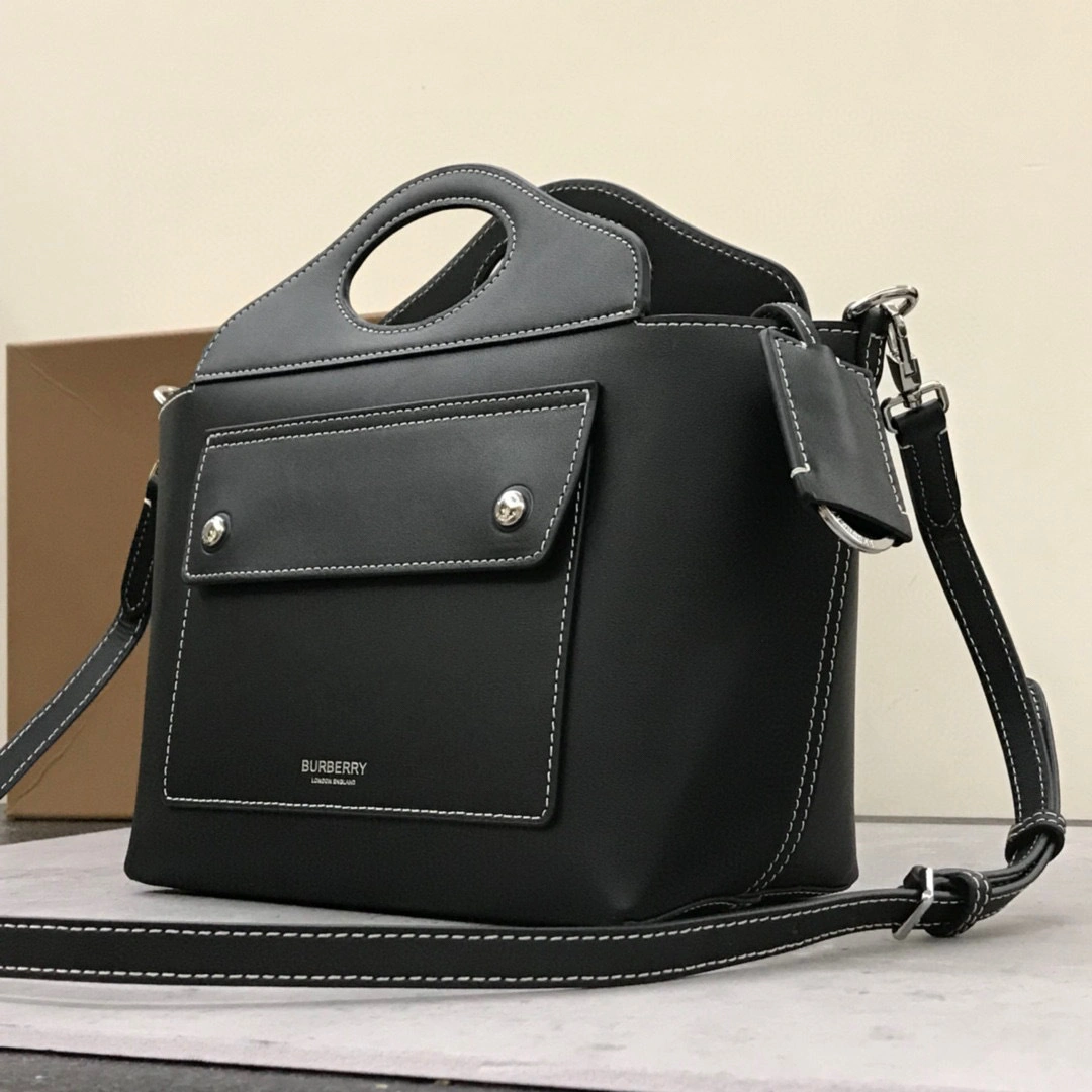 MOMO- 100%Calfskin item : A-B278L0139