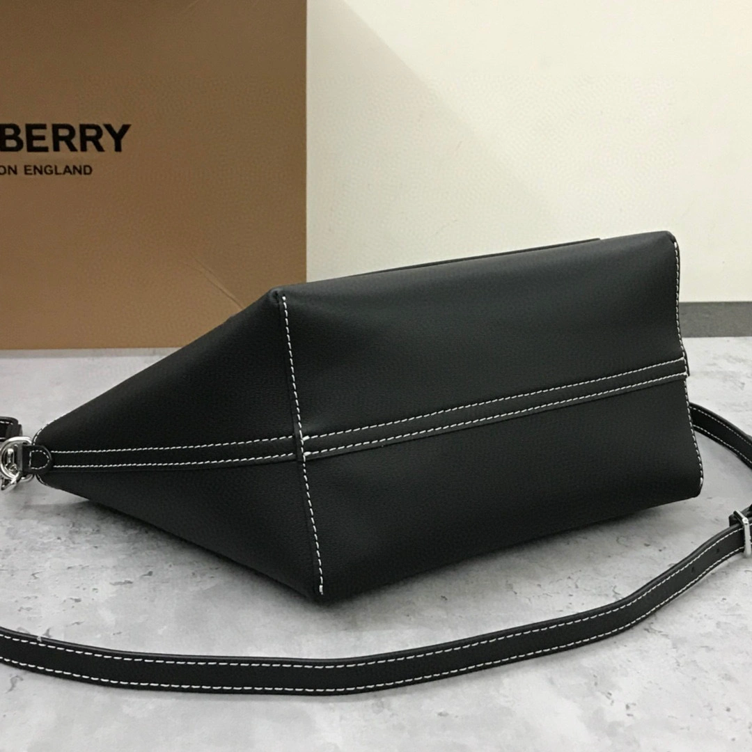MOMO- 100%Calfskin item : A-B278L0139