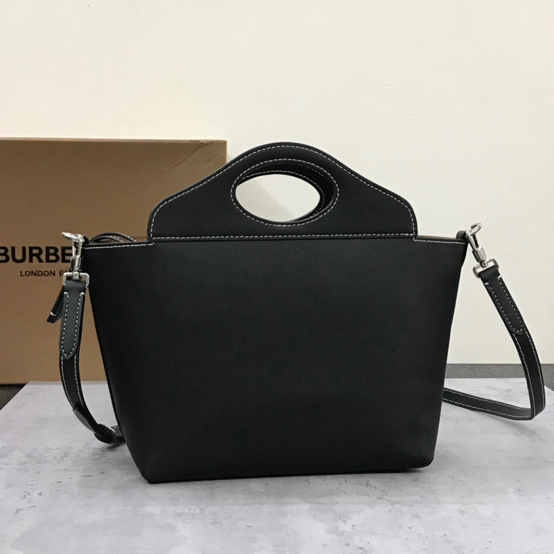 MOMO- 100%Calfskin item : A-B278L0139