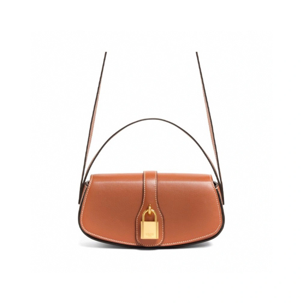 MOMO- 10I593DQ1-04LU cowhide item：B-B000F1610C