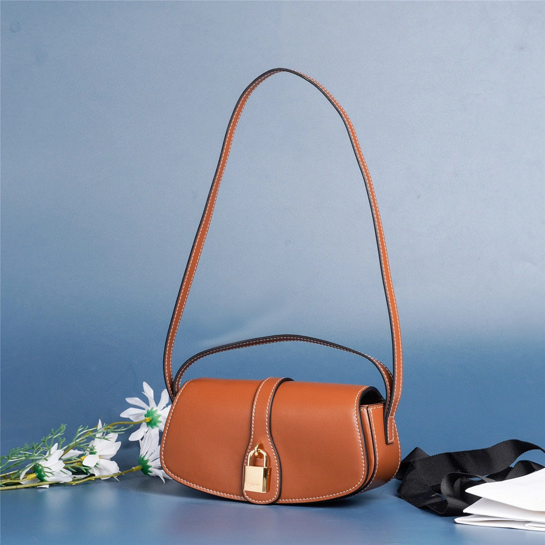 MOMO- 10I593DQ1-04LU cowhide item：B-B000F1610C
