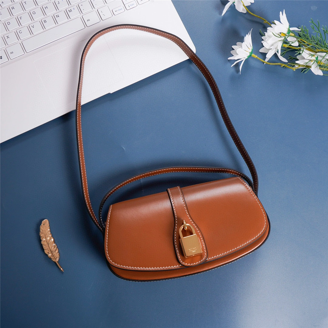 MOMO- 10I593DQ1-04LU cowhide item：B-B000F1610C