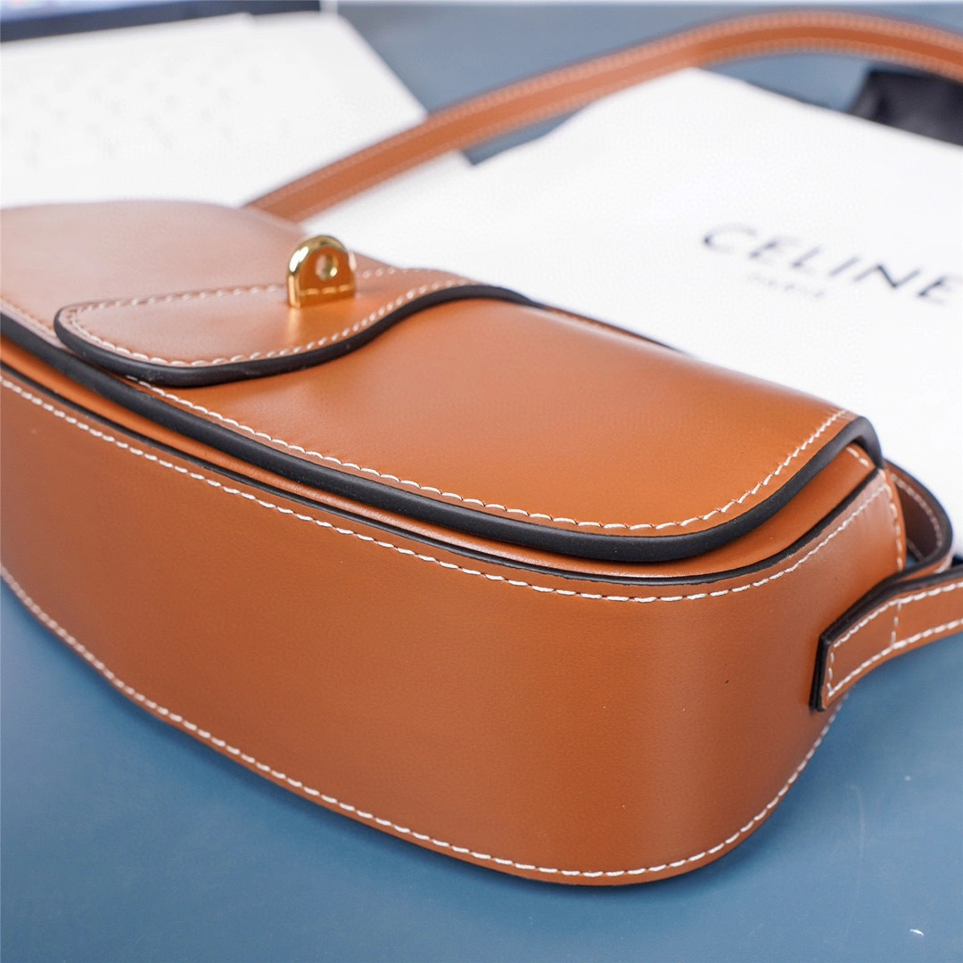 MOMO- 10I593DQ1-04LU cowhide item：B-B000F1610C