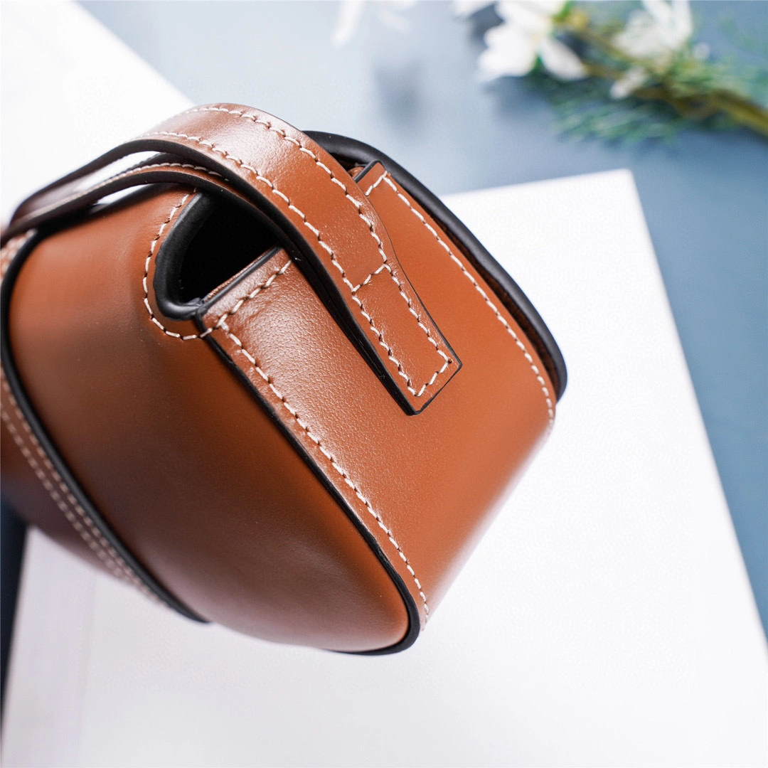 MOMO- 10I593DQ1-04LU cowhide item：B-B000F1610C