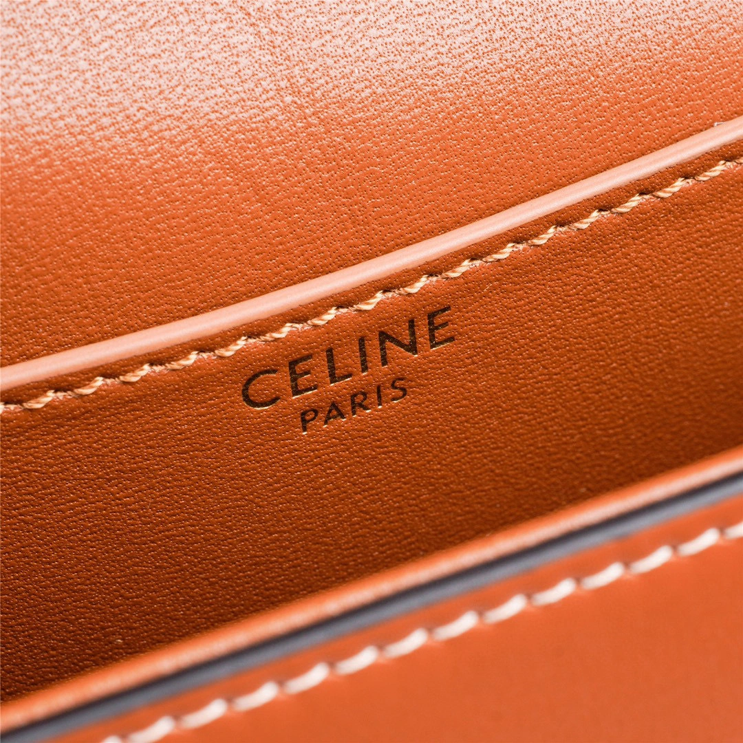 MOMO- 10I593DQ1-04LU cowhide item：B-B000F1610C