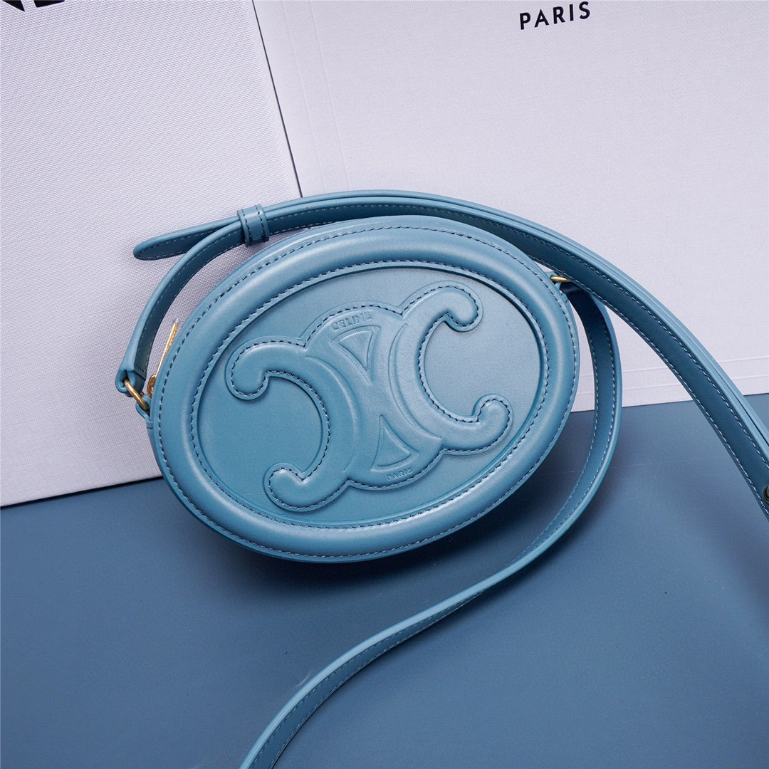MOMO- 10I703DPQ-07DD TRIOMPHE cowhide item：B-B000F1538C
