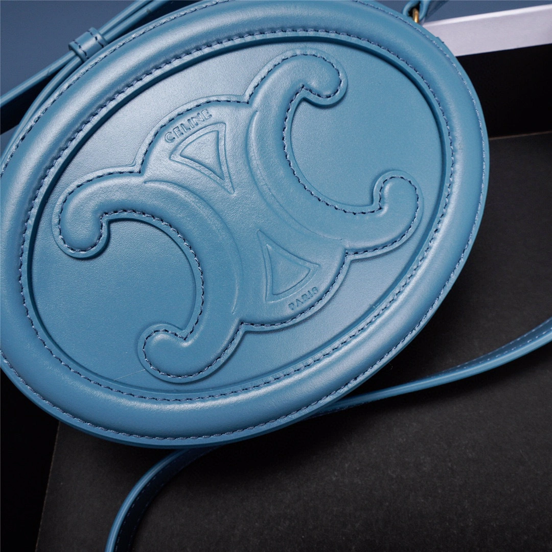 MOMO- 10I703DPQ-07DD TRIOMPHE cowhide item：B-B000F1538C