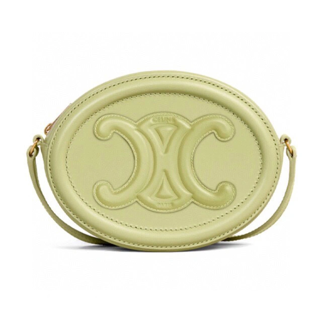 MOMO- 10I703DPQ-15LJ TRIOMPHE cowhide item：B-B000F1537C