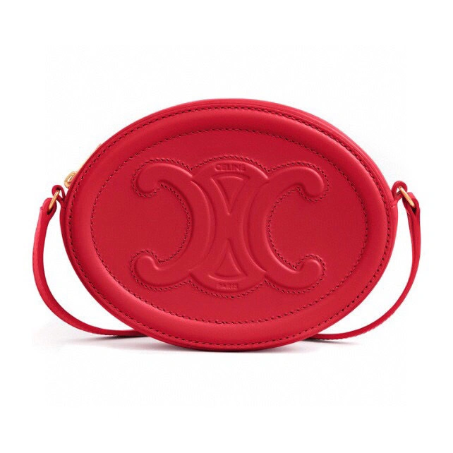 MOMO- 10I703DPQ-27ED TRIOMPHE cowhide item：B-B000F1536C