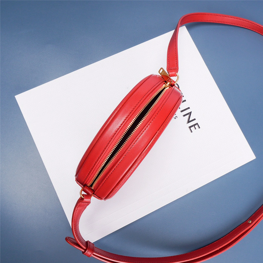 MOMO- 10I703DPQ-27ED TRIOMPHE cowhide item：B-B000F1536C