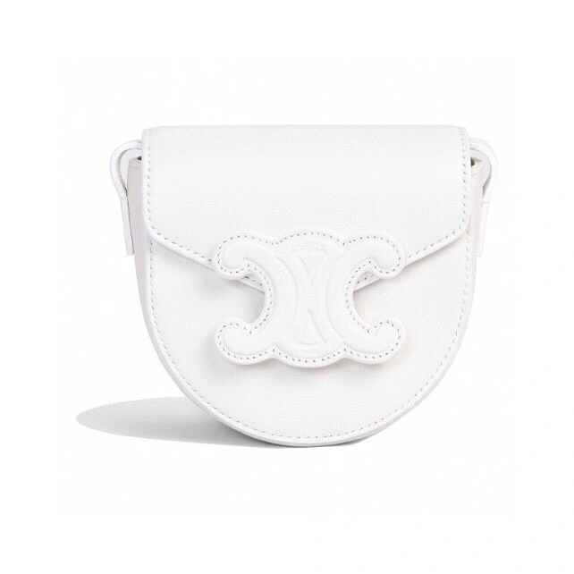 MOMO- 10J303DPQ-01BC 2022 cowhide item：B-B000F1533C