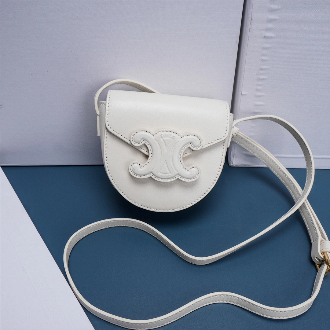MOMO- 10J303DPQ-01BC 2022 cowhide item：B-B000F1533C