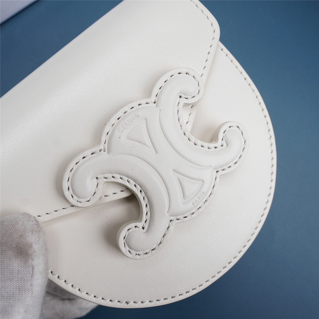 MOMO- 10J303DPQ-01BC 2022 cowhide item：B-B000F1533C