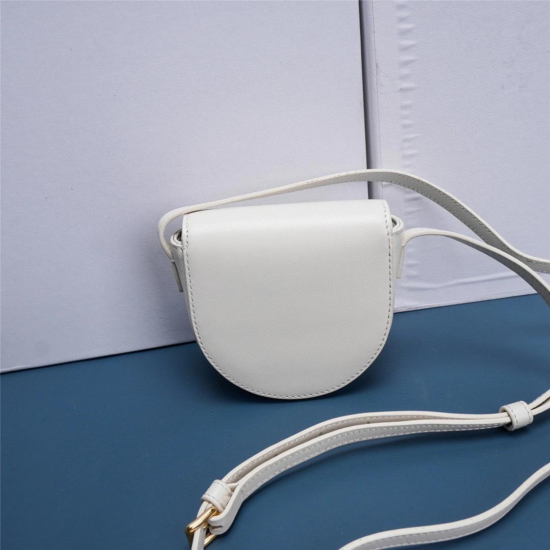 MOMO- 10J303DPQ-01BC 2022 cowhide item：B-B000F1533C