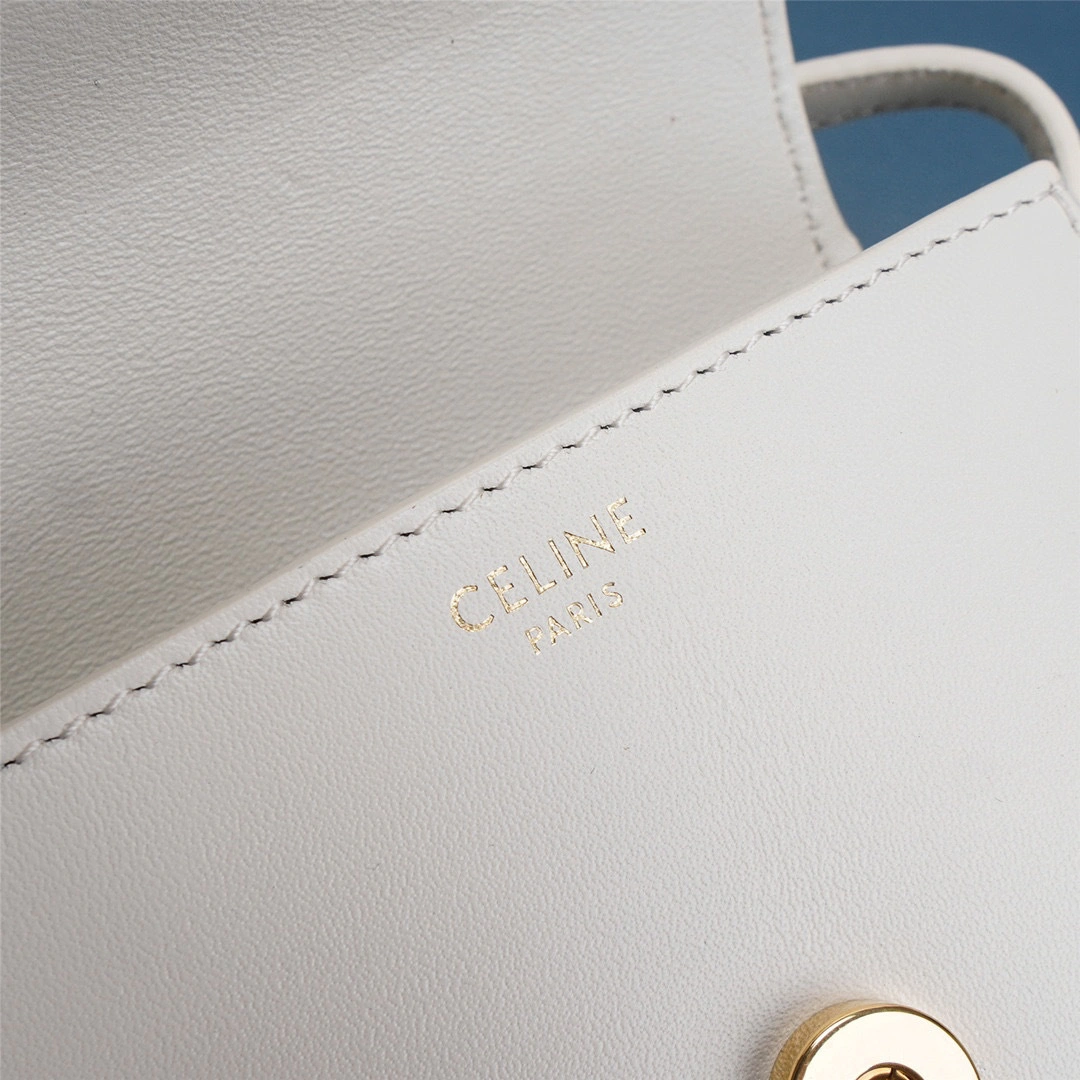 MOMO- 10J303DPQ-01BC 2022 cowhide item：B-B000F1533C