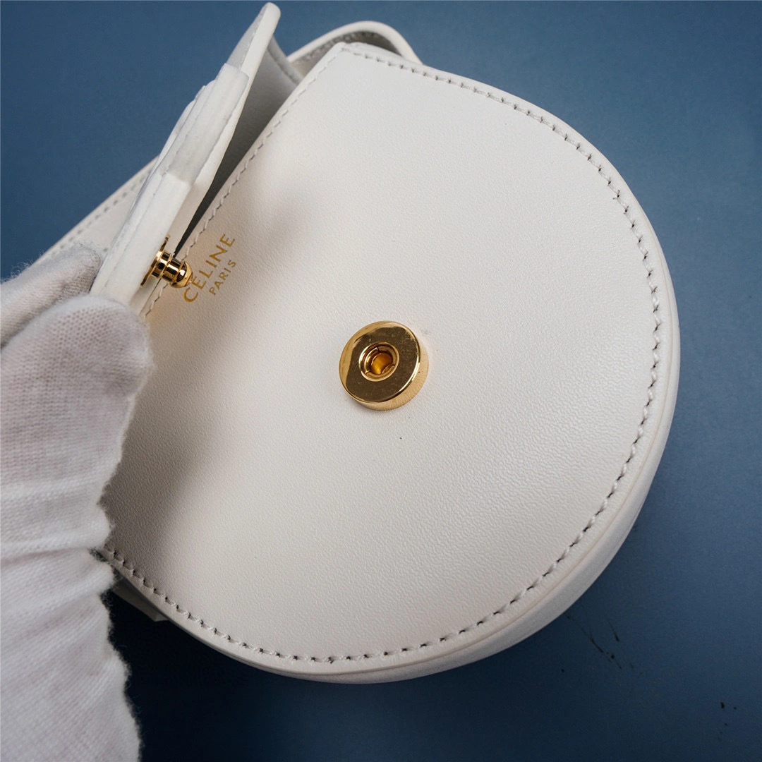 MOMO- 10J303DPQ-01BC 2022 cowhide item：B-B000F1533C