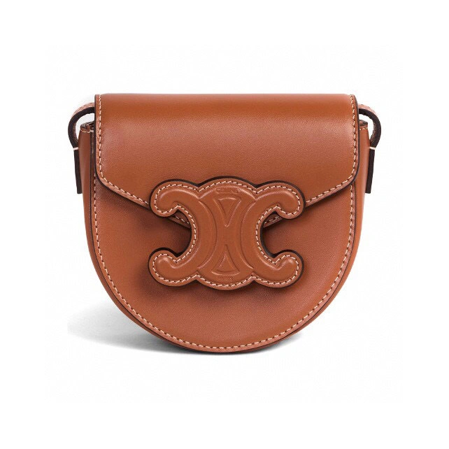MOMO- 10J303DPQ-04LU 2022 cowhide item：B-B000F1535C