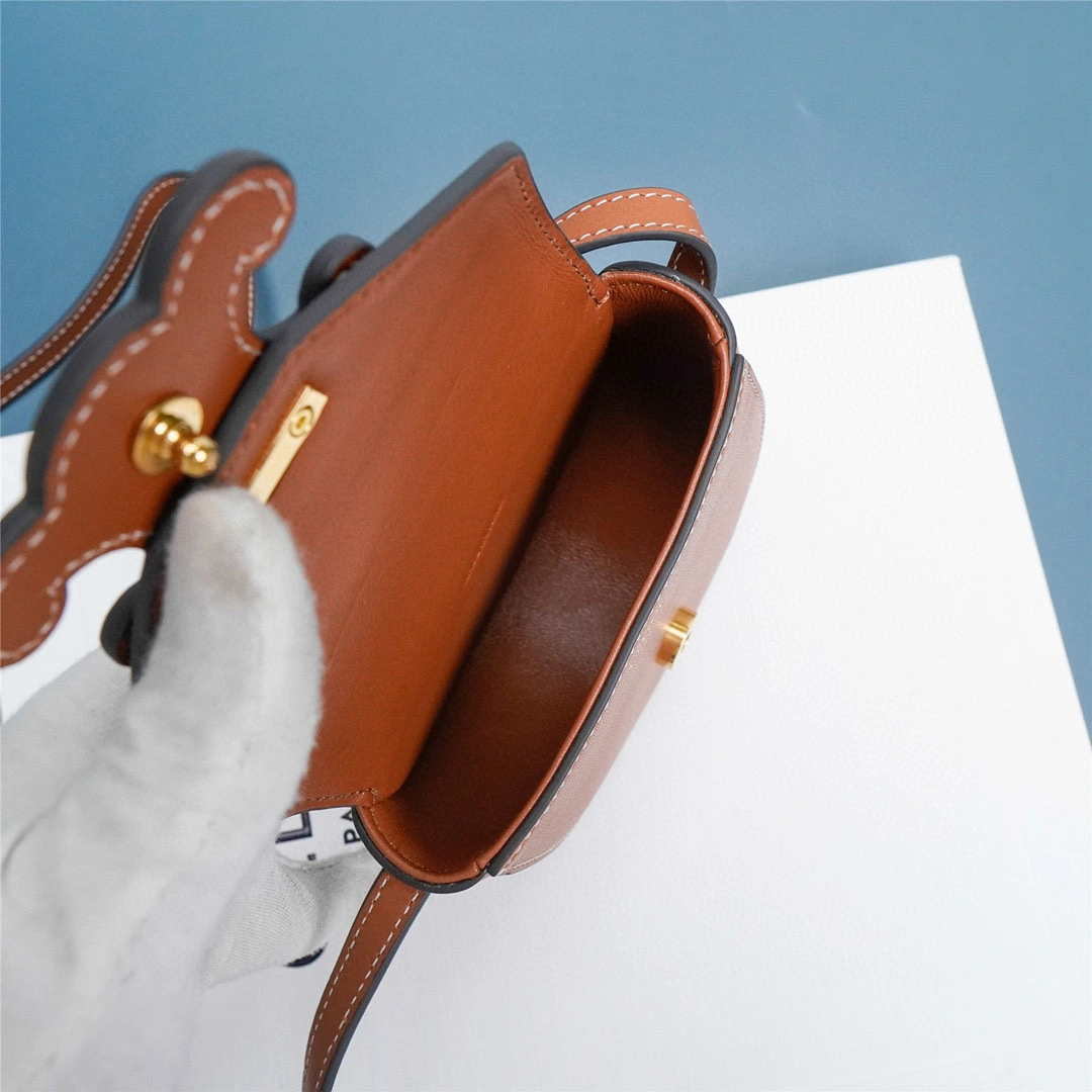 MOMO- 10J303DPQ-04LU 2022 cowhide item：B-B000F1535C