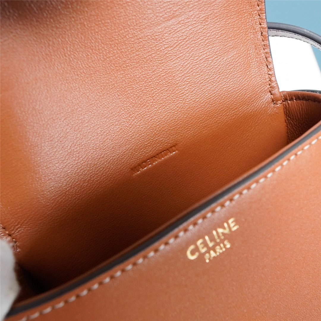 MOMO- 10J303DPQ-04LU 2022 cowhide item：B-B000F1535C